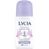 SODALCO Srl Lycia Deo Roll On Balance 50ml