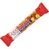 PERFETTI VAN MELLE ITALIA Srl Fruittella Good for You Barretta Albicocca con Semi di Chia, 36 g
