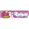 PERFETTI VAN MELLE ITALIA Srl Big Babol Panna&fragola 37g