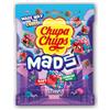 PERFETTI VAN MELLE ITALIA Srl Chupa Chups Mads Frutti di Bosco Caramelle Gommose, 115 g