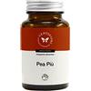 CENTO FIORI Srl PEA PIU' 60CPS VEGETALI