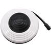 CKPSMS Marca -1PCS Air Foot Control # 436410-20 Compatibile con/Sostituzione per Elna Marca 58/59/68 Air Electronic 45/55/56/65/66/Carina Jubile