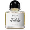 BYREDO Future Memories Future Memories 100 ml