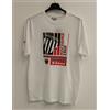NOCERINA T-Shirt Nocerina Zeus Basic