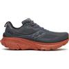 Saucony Guide TR