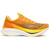 Saucony Endorphin Pro 5