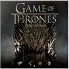 Grupo Erik Calendario Game of Thrones 2023 da Muro + Poster Regalo incluso - 12 mesi, 30x30 cm, FSC - ottimo come calendario 2023 da parete, calendario ufficio 2023, calendario trono di spade 2023