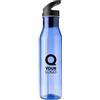 IMPRESSION Borraccia manfred | riciclato | 730 ml Personalizzate o neutre