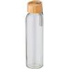 IMPRESSION Borraccia marc | vetro | 500 ml Personalizzate o neutre