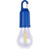 IMPRESSION Lampadina dalton | vintage | 60 lumen Personalizzate o neutre