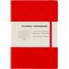 IMPRESSION Taccuino chanelle | a5 | a righe Personalizzate o neutre