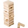 IMPRESSION Gioco di abilità gisa | legno di pino Personalizzate o neutre