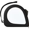 IMPRESSION Metro emmanuel | plastica | 5 metri Personalizzate o neutre