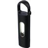 IMPRESSION Torcia zai | riciclato | ricaricabile Personalizzate o neutre