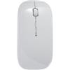 IMPRESSION Mouse per computer jodi | wireless Personalizzate o neutre