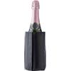 IMPRESSION Refrigeratore per vino soraya | 1 ora Personalizzate o neutre