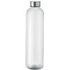 midocean Bottiglia rpet 1000ml Personalizzate o neutre