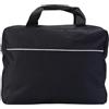 IMPRESSION Borsa portadocumenti niam | poliestere 600d Personalizzate o neutre