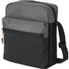 IMPRESSION Borsa a tracolla tom | 3,8 l Personalizzate o neutre