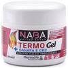 PHARMALIFE RESEARCH Srl NA BA TERMO GEL 250ML