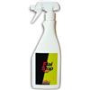 FM ITALIA GROUP Srl F STOP SPRAY STRONG 500ML