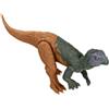Jurassic World Rebirth Frenzy Pack Dinosaur Giocattolo Autentico Gioco Digitale