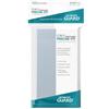 Ultimate Guard Precise-Fit Sleeves Resealable Japanese Size Transparent (100) Ultimate Guard