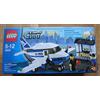 LEGO City 2928 Airline Promotional Set (airline) (japan import)