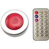 Generic Macchina Per Scoregge Telecomandata - Creatore Di Rumori Per Scoregge, Divertente Giocattolo Complicato Per Scoregge | 50 Suoni Realistici Fart Remote Noise Maker, Novità Macchina Per Scoregge Control