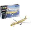 Revell Airbus A321-200 Condor