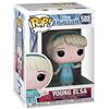 Funko POP! Disney: Frozen 2 - Young Elsa