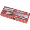 Lisle 86010 MTK Milwaukee Tool Kit