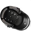 BSTiltion Casco da baseball Softball Batting ABS ad alta resistenza agli urti