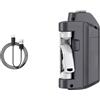 Allthingstore Legatura veloce elettrica del PE 0.6-3.0# dello strumento del nodo di pesca | Velocità motorizzata, tensione costante, PE 0.6-3.0#, leader 1.5-8#, installazione rapida