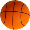 Générique Pallacanestro in Schiuma - Pallacanestro Silenzioso | Attrezzatura