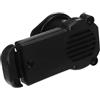 VALICLUD Valvola di Scarico per Kayak da Pesca, Valvola di Scarico Estraibile, Accessori per Kayak Gonfiabili, Compatibilità Universale, per attività Outdoor