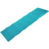 Generic Egg Crate Sleeping Pad Leggero Isolamento Umidità Pieghevole Sleeping Pad