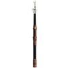 YWJLQH Canna da Pesca Telescopica | intercambiabile, Canna da surfcasting, Pesca con , Per utenti strorsi