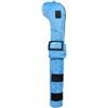 Marchfunny Copertura protettiva per mazze da golf per bambini, blu, arancione, rosso