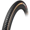 Tufo Swampero HD Tubeless 700 X 40 Gravel Tyre 700 x 40