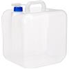 APLVFFZH Contenitore d'Acqua Pieghevole LDPE , size to 1