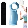 Generic Attrezzo per allenare la palla da tennis - Strumento per rafforzare il