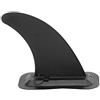 MAGT Tavola da Surf Pinna SUP Centro Pinna, Staccabile Stand Up in PVC per Paddle Gonfiabile Longboard Schiuma