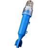 Generic Luce LED da pesca per guida posizione netta, blu