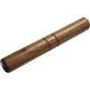 KAELUXOR Bastone Di Tai Chi Righello Di Legno Per Tai Chi, Righello Per Kung Fu, Fitness Chi Allenamento, Bastone Taiji Per Esercizi Lenti, Attrezzatura Per Pratica In Legno Resistente