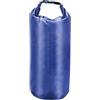 ZEPFJHE Borsa impermeabile compatta capacità 70L Opzione, Blu, 8L, Bellezza