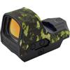Holosun Combat Textiles 70185461 Cordura Wrap - Serie: 510C - Phantomleaf-camo-z3a