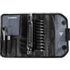 Topeak Chiave Dinamometrica E-TorqBar