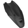 Marchfunny Parafango posteriore per scooter elettrico G2 Pro Rainy Days (posteriore)