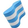 Generic Leg AidBuoy Galleggianti Per Nuoto EVA Piscina Allenamento Piscina Gambe | Nuoto Formazione Eva Pull Buoy Piscina, Mare, Acqua Aperta, Lago, Fiume, Spiaggia, Esercizio Acquatico
